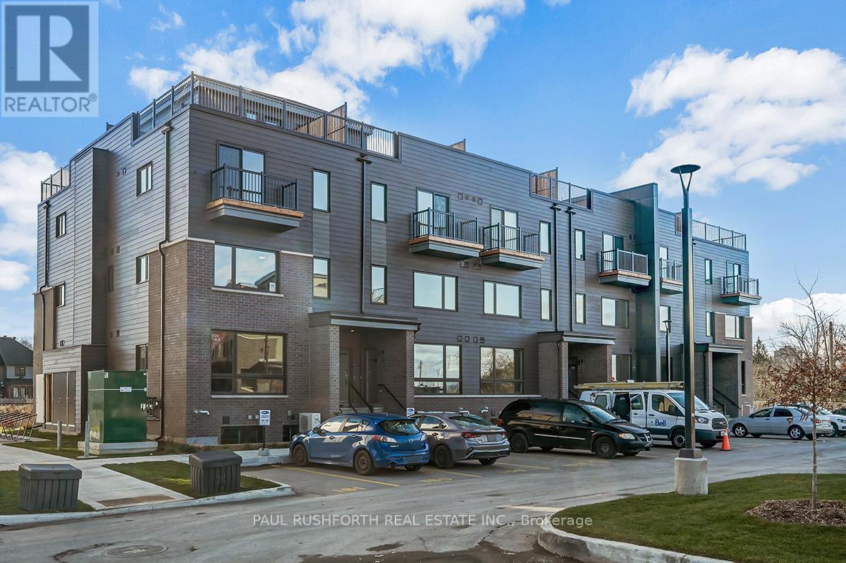 732 MISHI PRIVATE, ottawa, Ontario