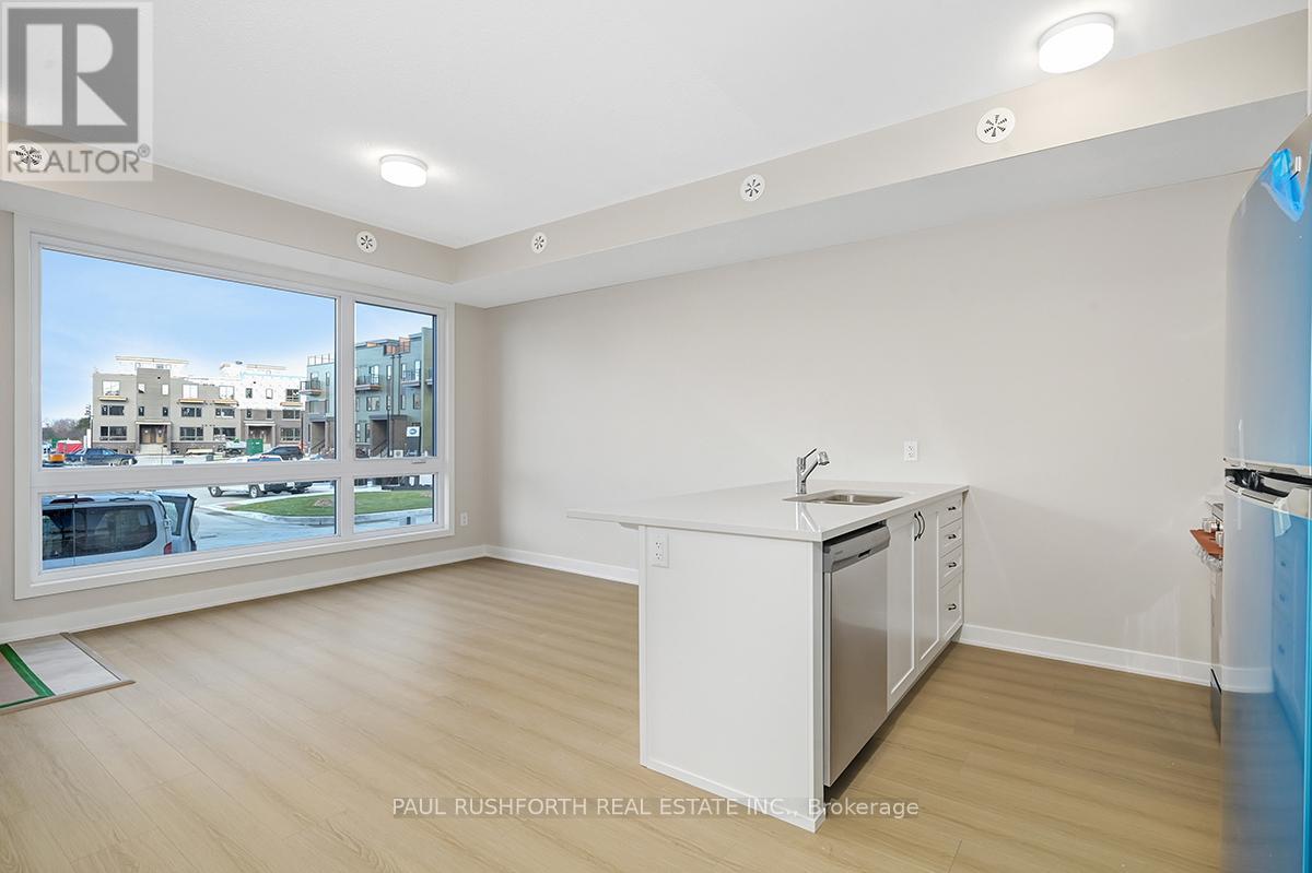 732 Mishi Private, Ottawa, Ontario  K1K 5C5 - Photo 7 - X12982236