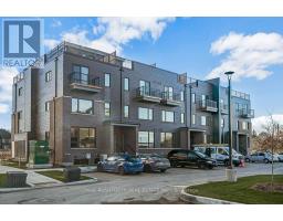 732 MISHI PRIVATE, ottawa, Ontario