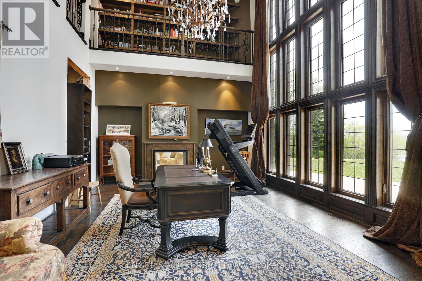 2892 Presquile Road, Alfred And Plantagenet, Ontario  K0B 1J0 - Photo 11 - X12982242