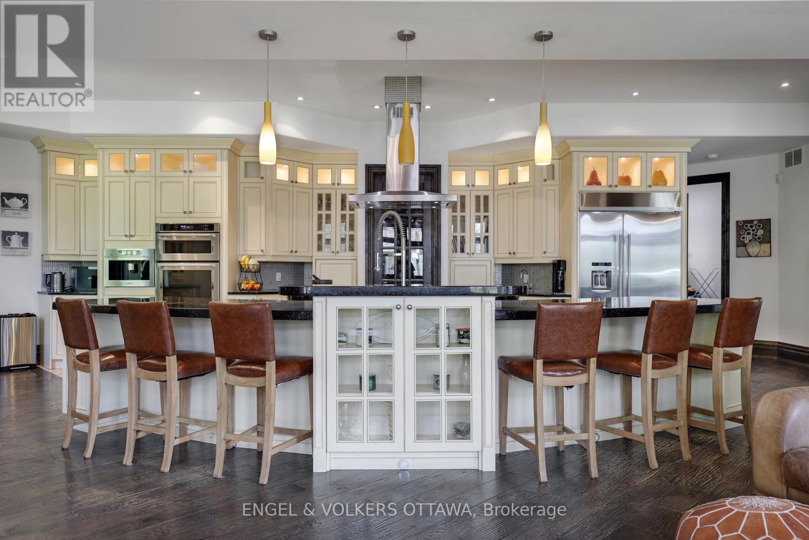 2892 Presquile Road, Alfred And Plantagenet, Ontario  K0B 1J0 - Photo 17 - X12982242