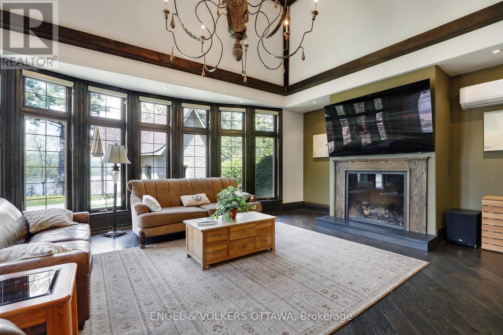 2892 Presquile Road, Alfred And Plantagenet, Ontario  K0B 1J0 - Photo 19 - X12982242