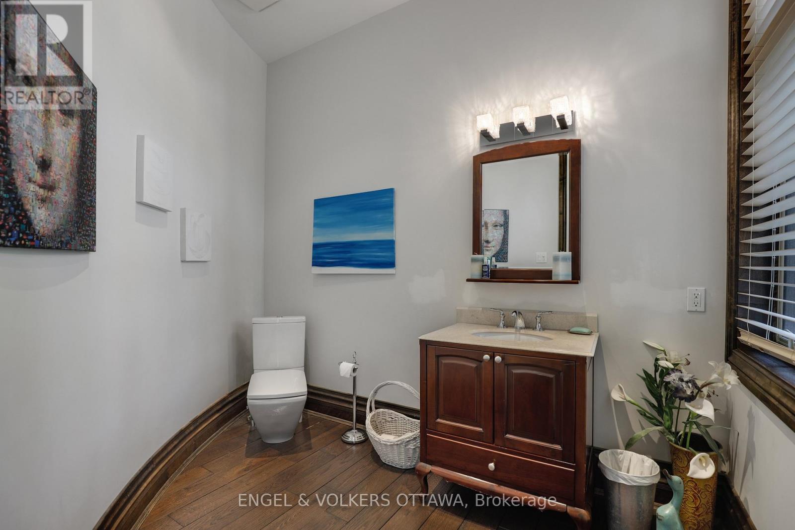 2892 Presquile Road, Alfred And Plantagenet, Ontario  K0B 1J0 - Photo 20 - X12982242