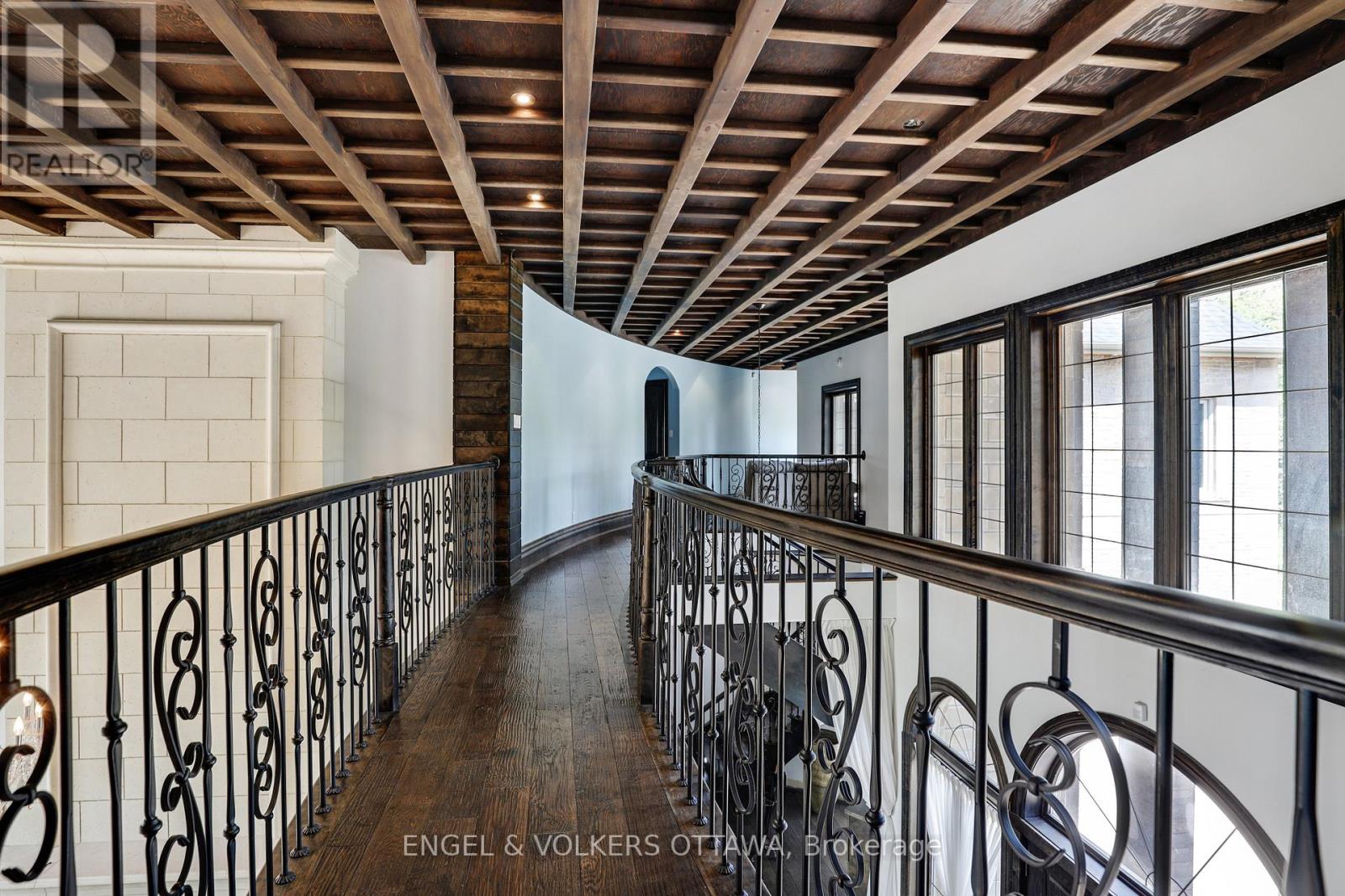 2892 Presquile Road, Alfred And Plantagenet, Ontario  K0B 1J0 - Photo 22 - X12982242