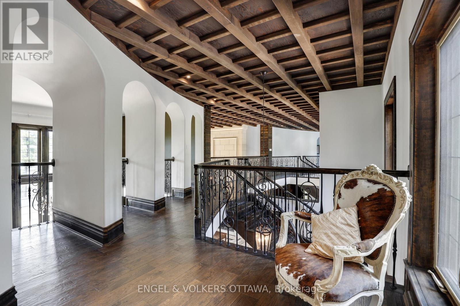 2892 Presquile Road, Alfred And Plantagenet, Ontario  K0B 1J0 - Photo 23 - X12982242