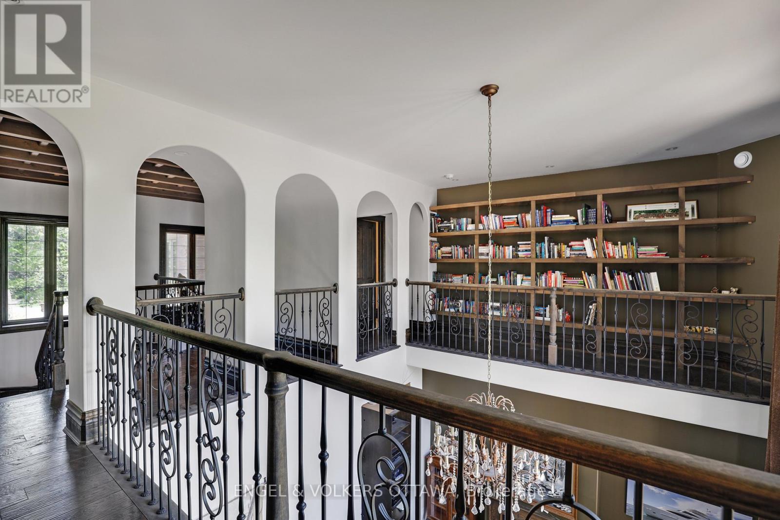 2892 Presquile Road, Alfred And Plantagenet, Ontario  K0B 1J0 - Photo 24 - X12982242