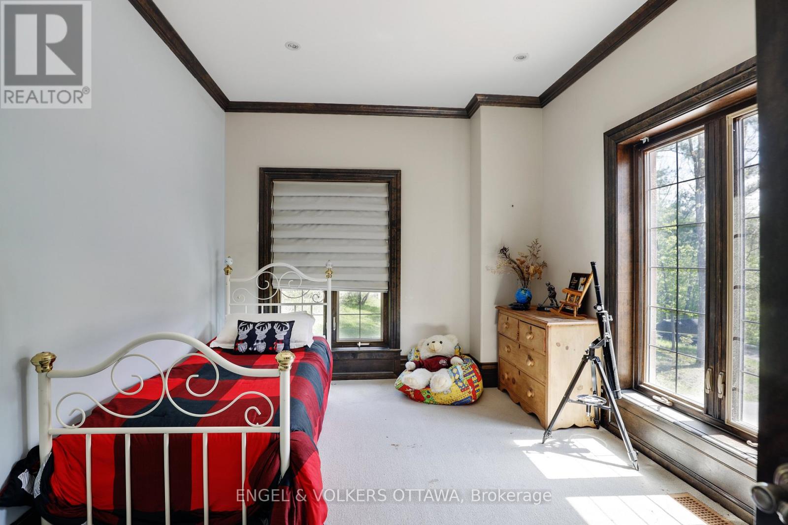 2892 Presquile Road, Alfred And Plantagenet, Ontario  K0B 1J0 - Photo 25 - X12982242