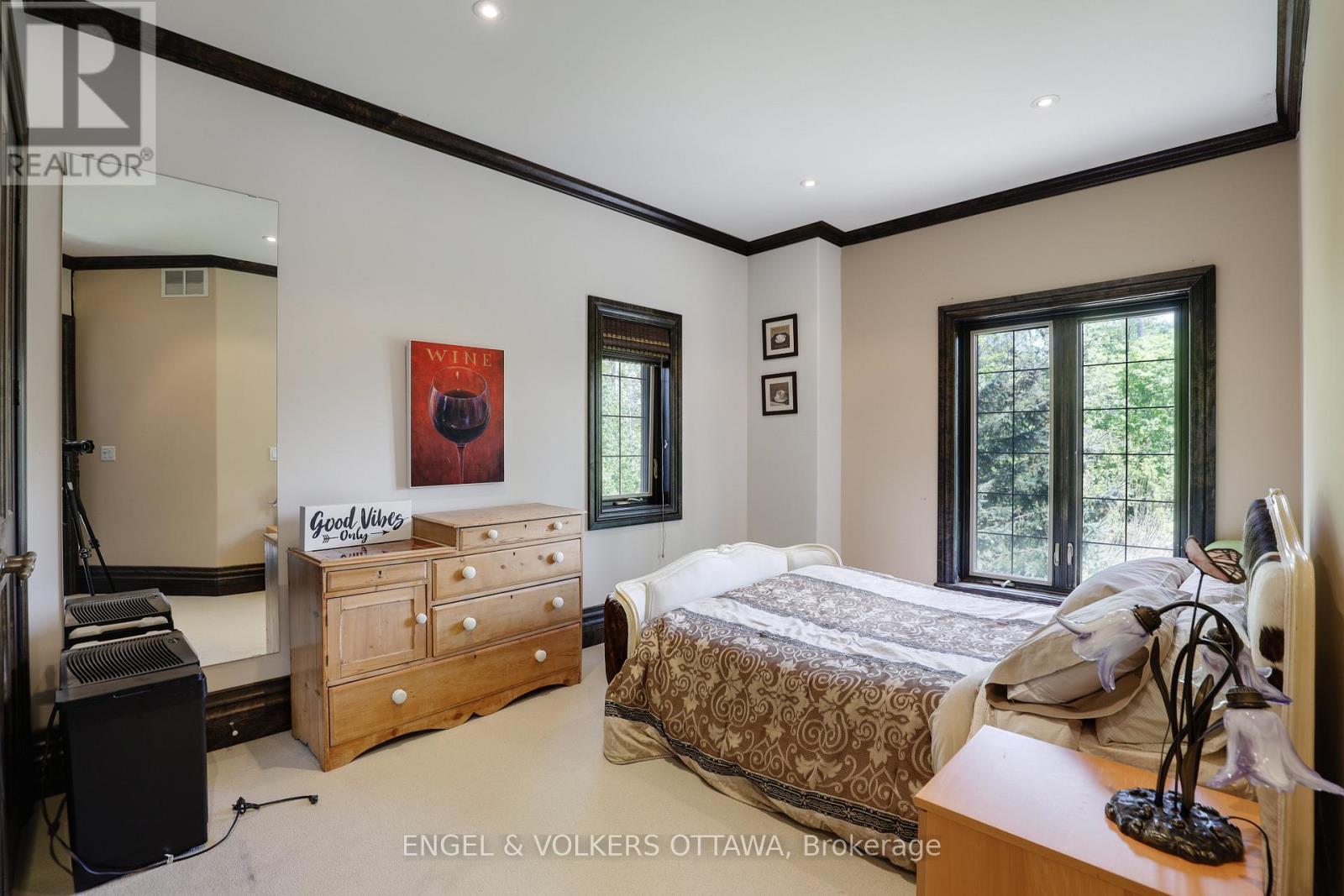 2892 Presquile Road, Alfred And Plantagenet, Ontario  K0B 1J0 - Photo 26 - X12982242