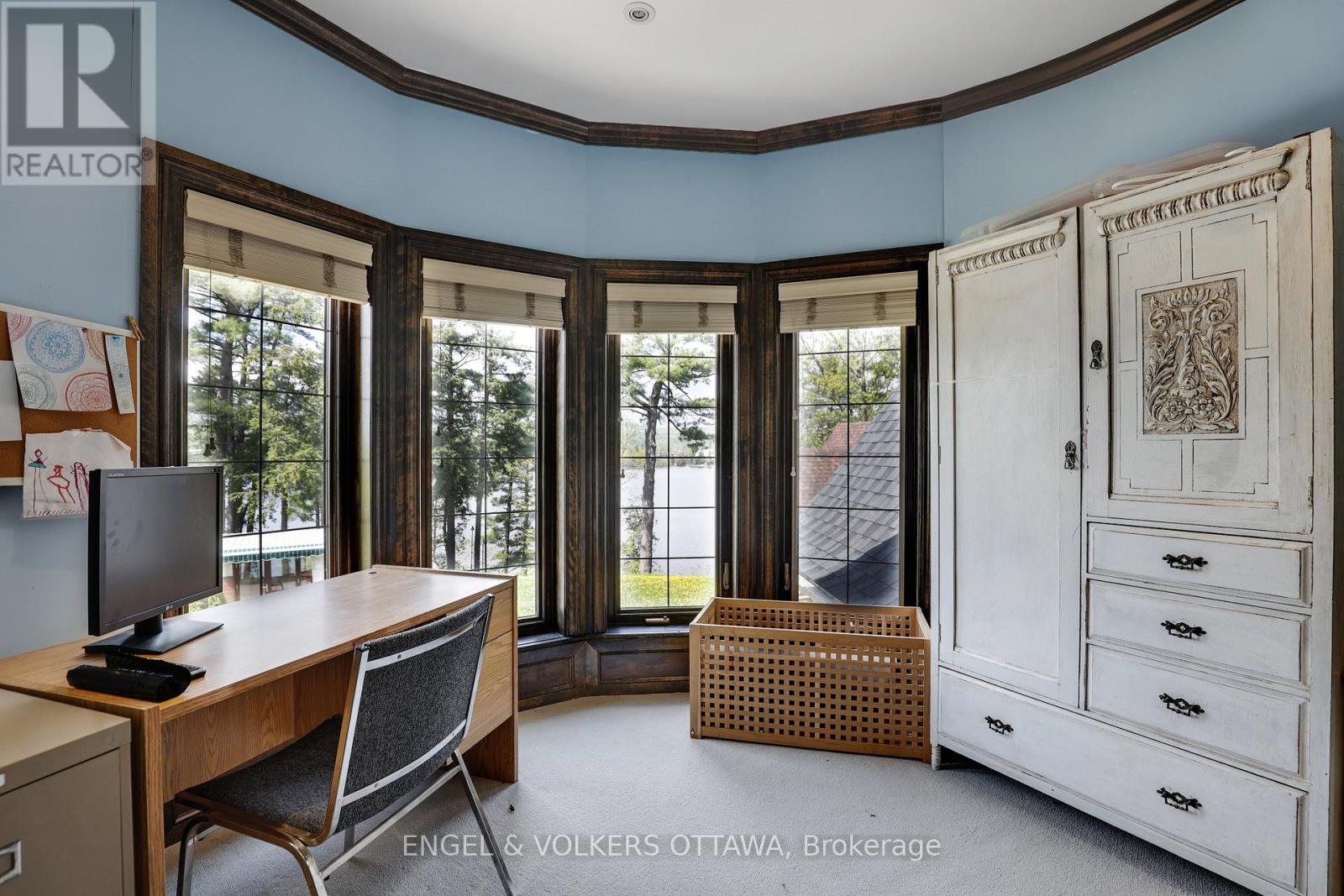 2892 Presquile Road, Alfred And Plantagenet, Ontario  K0B 1J0 - Photo 29 - X12982242