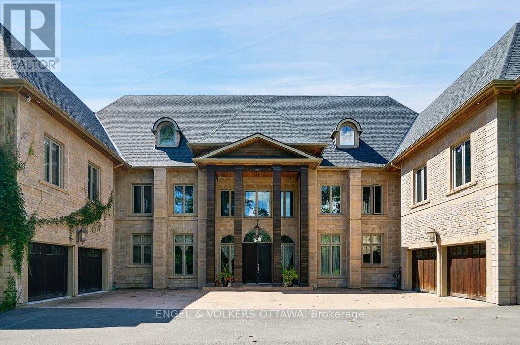 2892 Presquile Road, Alfred And Plantagenet, Ontario  K0B 1J0 - Photo 3 - X12982242