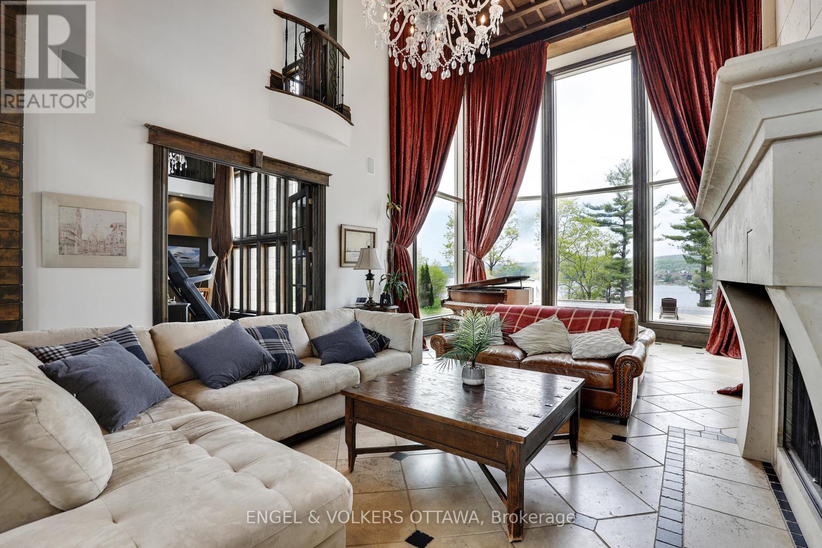 2892 Presquile Road, Alfred And Plantagenet, Ontario  K0B 1J0 - Photo 8 - X12982242