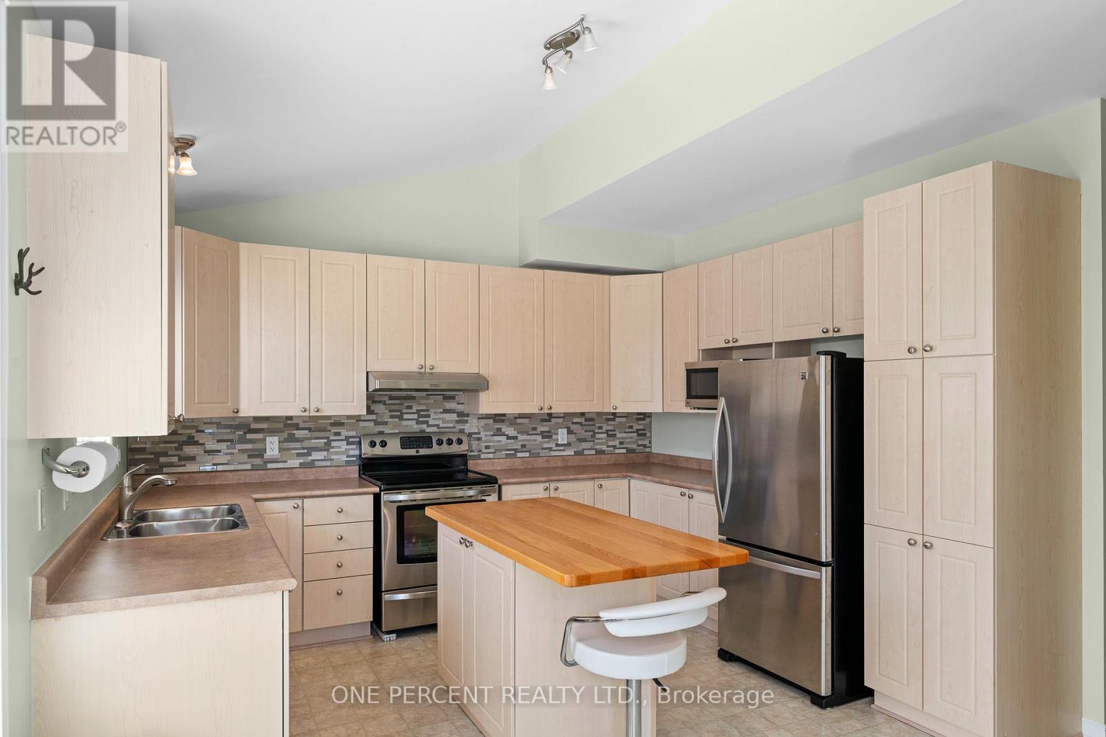 2113 Hallendale Street, Ottawa, Ontario  K4A 4S1 - Photo 13 - X12982256