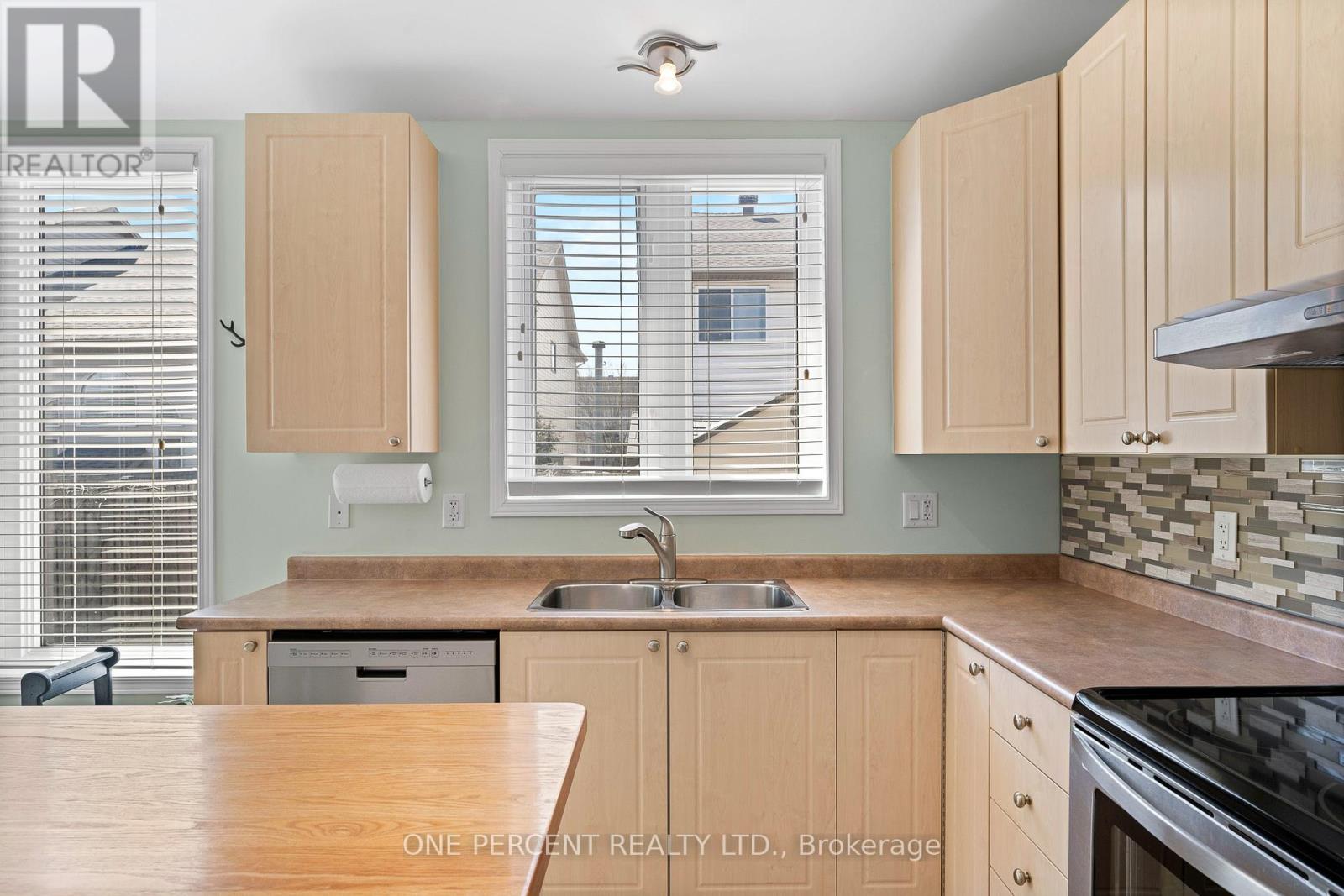 2113 Hallendale Street, Ottawa, Ontario  K4A 4S1 - Photo 16 - X12982256