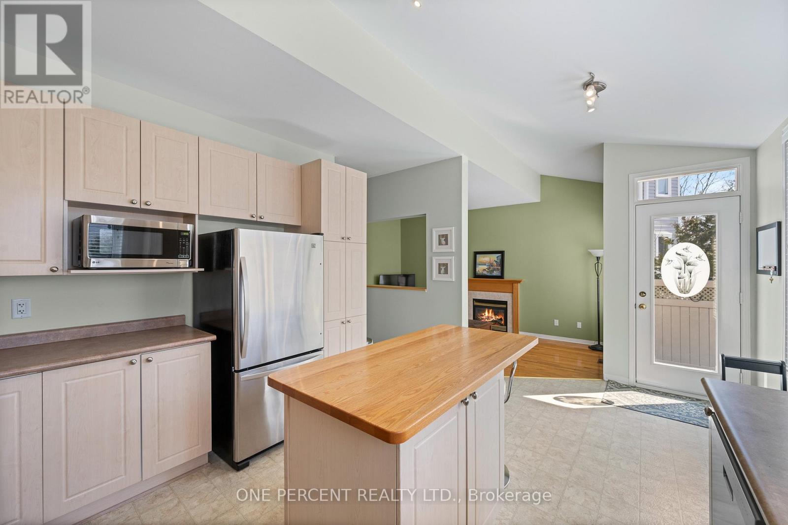 2113 Hallendale Street, Ottawa, Ontario  K4A 4S1 - Photo 18 - X12982256