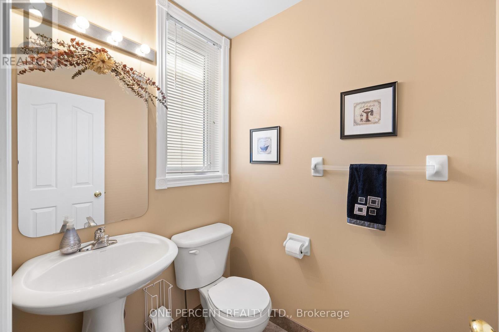 2113 Hallendale Street, Ottawa, Ontario  K4A 4S1 - Photo 19 - X12982256