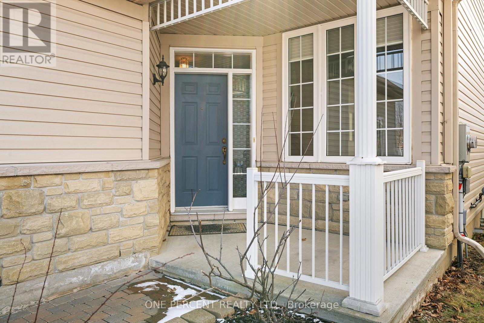 2113 Hallendale Street, Ottawa, Ontario  K4A 4S1 - Photo 2 - X12982256