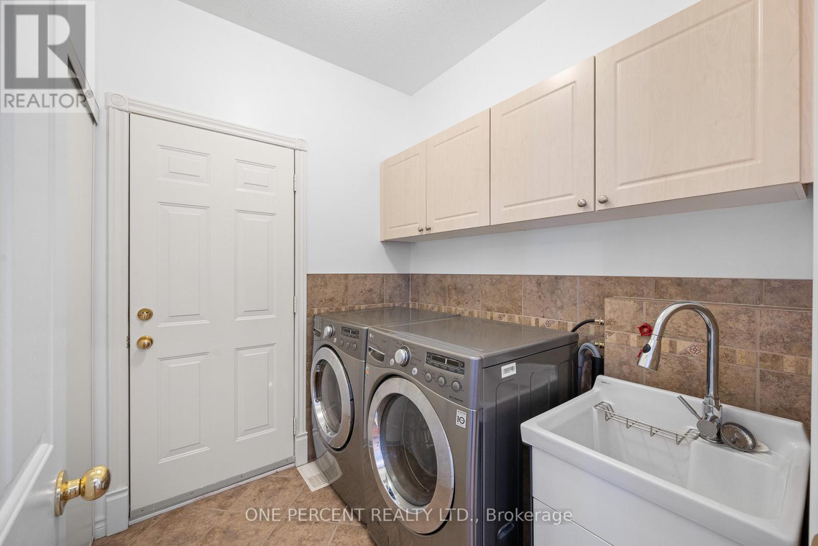 2113 Hallendale Street, Ottawa, Ontario  K4A 4S1 - Photo 20 - X12982256