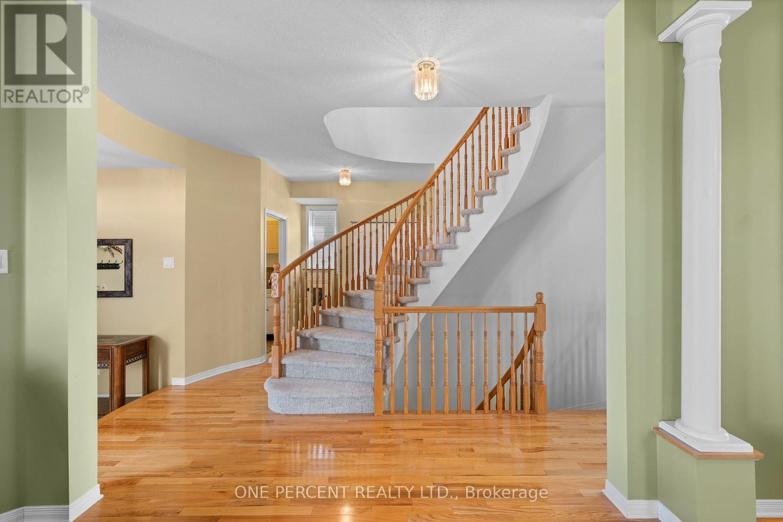 2113 Hallendale Street, Ottawa, Ontario  K4A 4S1 - Photo 21 - X12982256