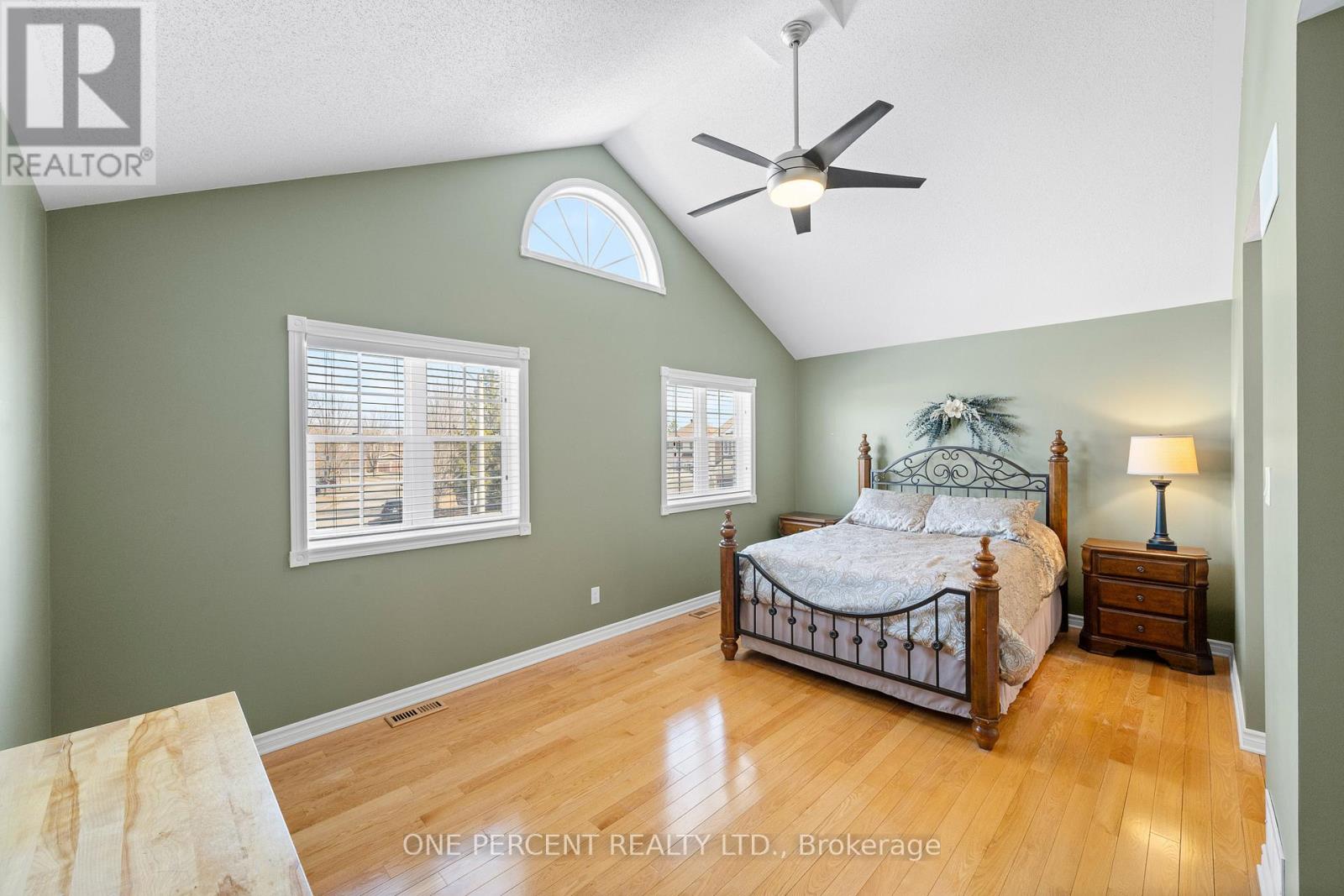 2113 Hallendale Street, Ottawa, Ontario  K4A 4S1 - Photo 22 - X12982256