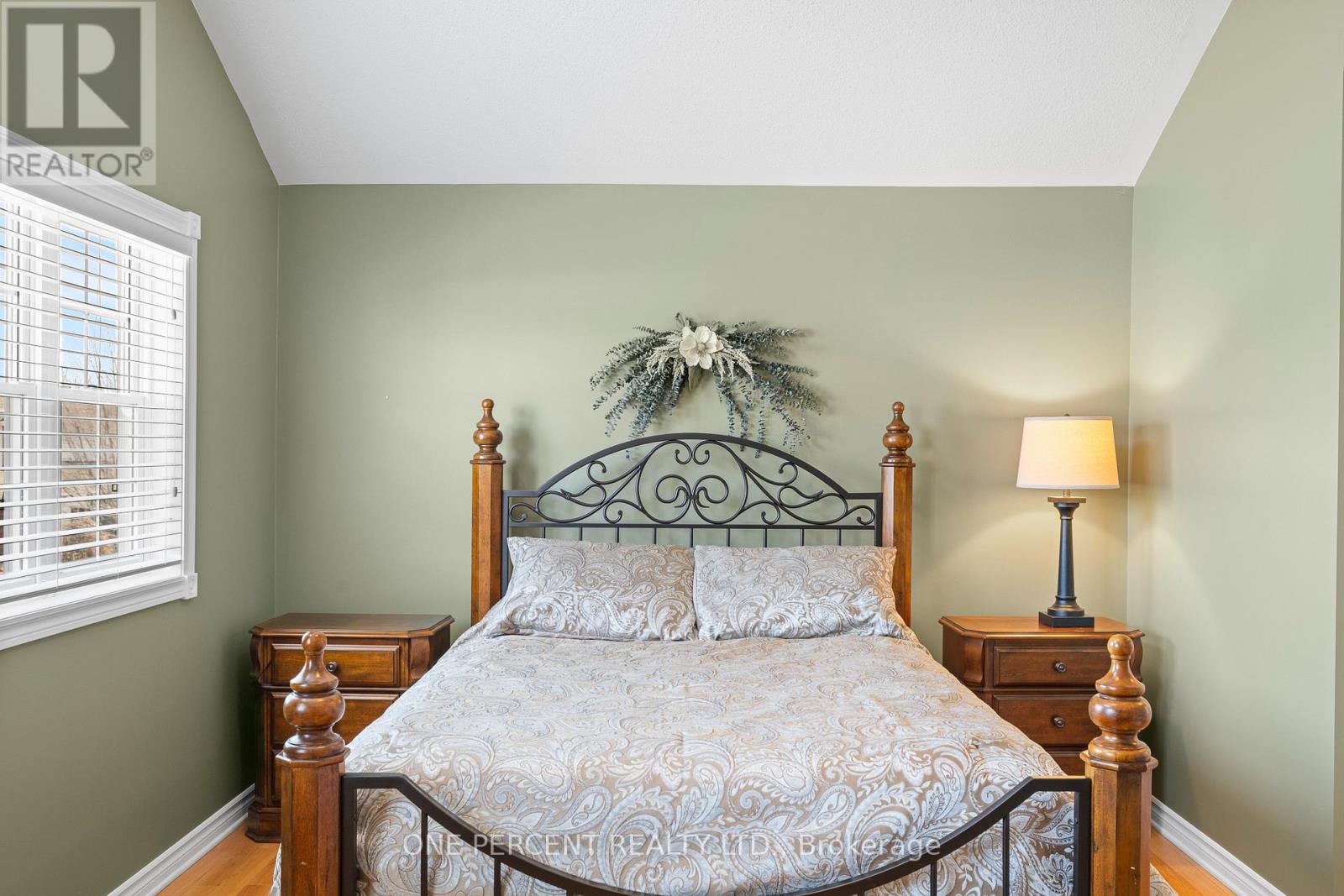 2113 Hallendale Street, Ottawa, Ontario  K4A 4S1 - Photo 23 - X12982256