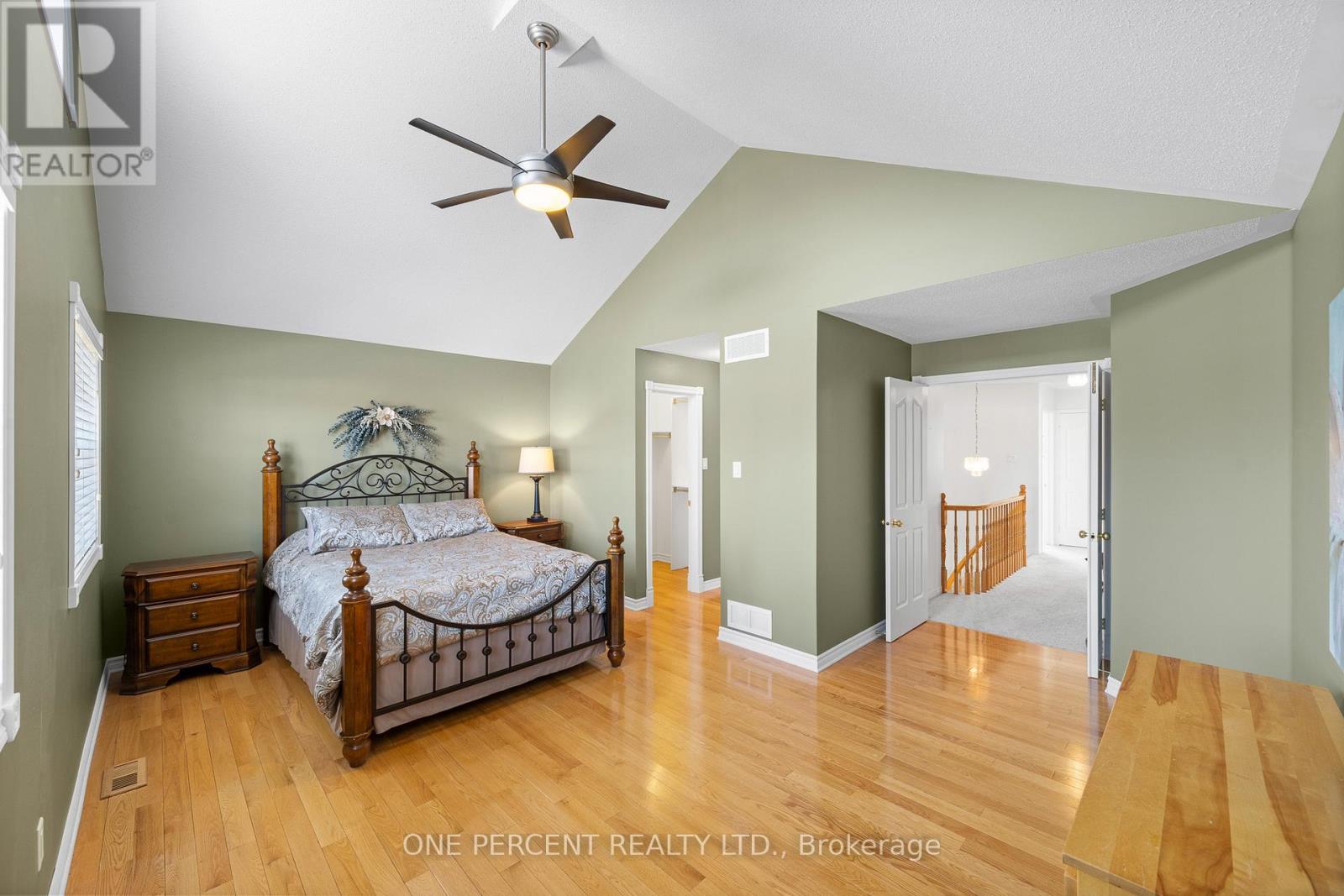 2113 Hallendale Street, Ottawa, Ontario  K4A 4S1 - Photo 24 - X12982256