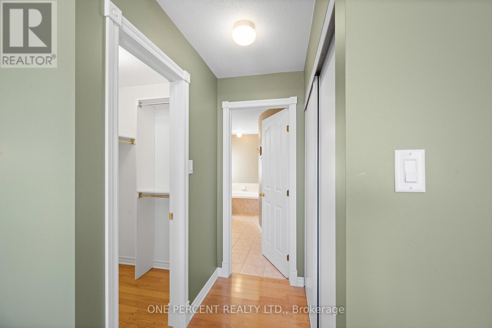 2113 Hallendale Street, Ottawa, Ontario  K4A 4S1 - Photo 25 - X12982256