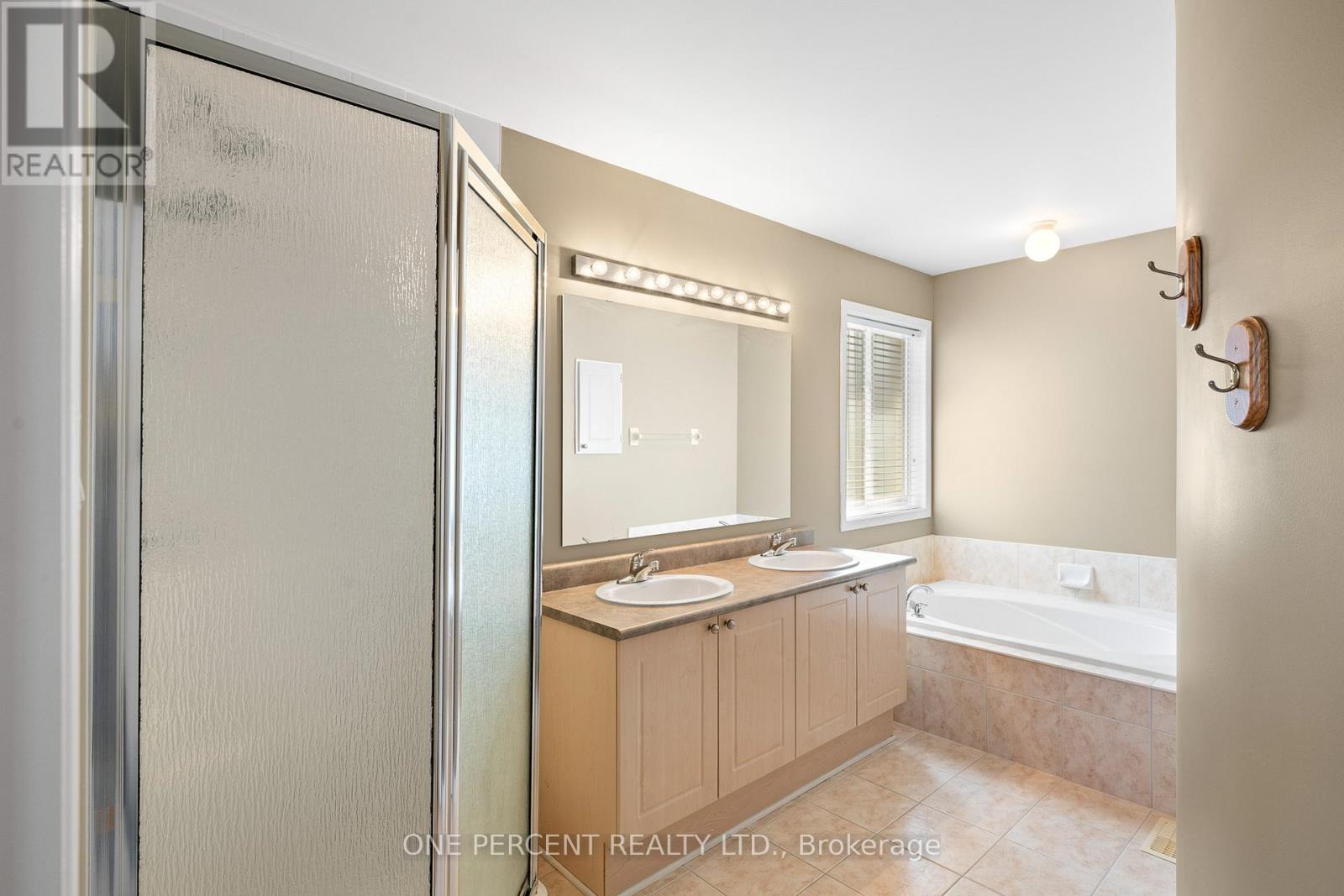 2113 Hallendale Street, Ottawa, Ontario  K4A 4S1 - Photo 26 - X12982256