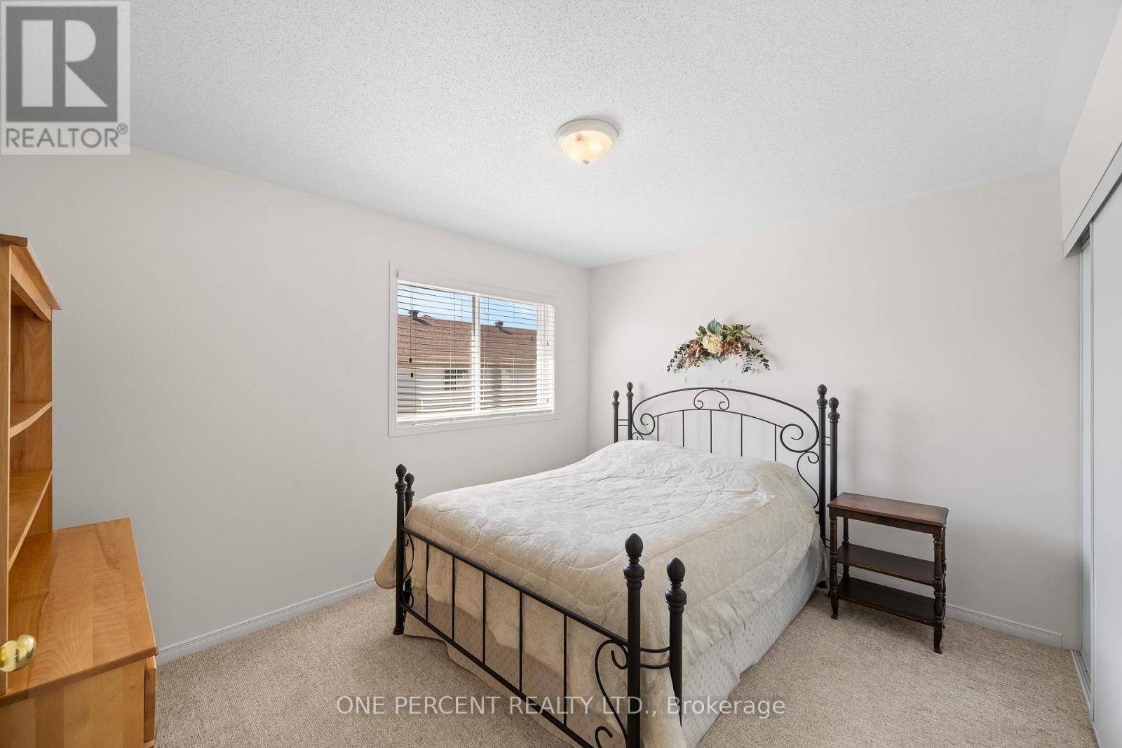 2113 Hallendale Street, Ottawa, Ontario  K4A 4S1 - Photo 29 - X12982256