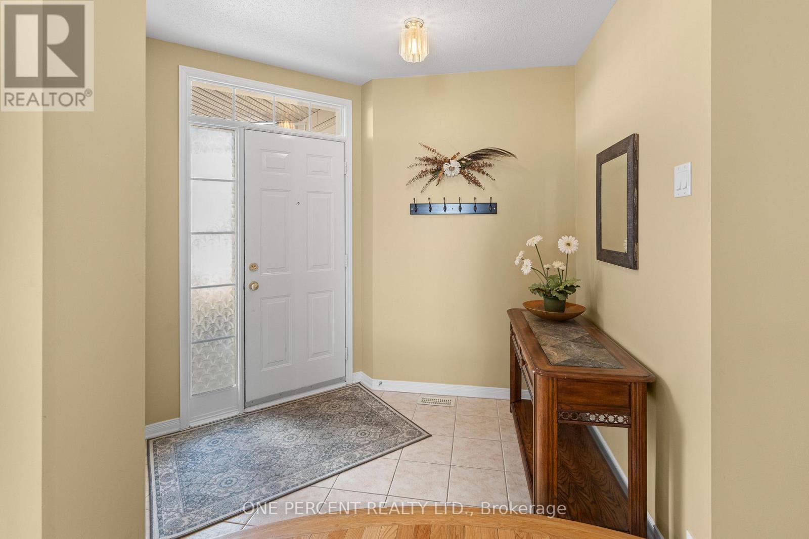 2113 Hallendale Street, Ottawa, Ontario  K4A 4S1 - Photo 3 - X12982256