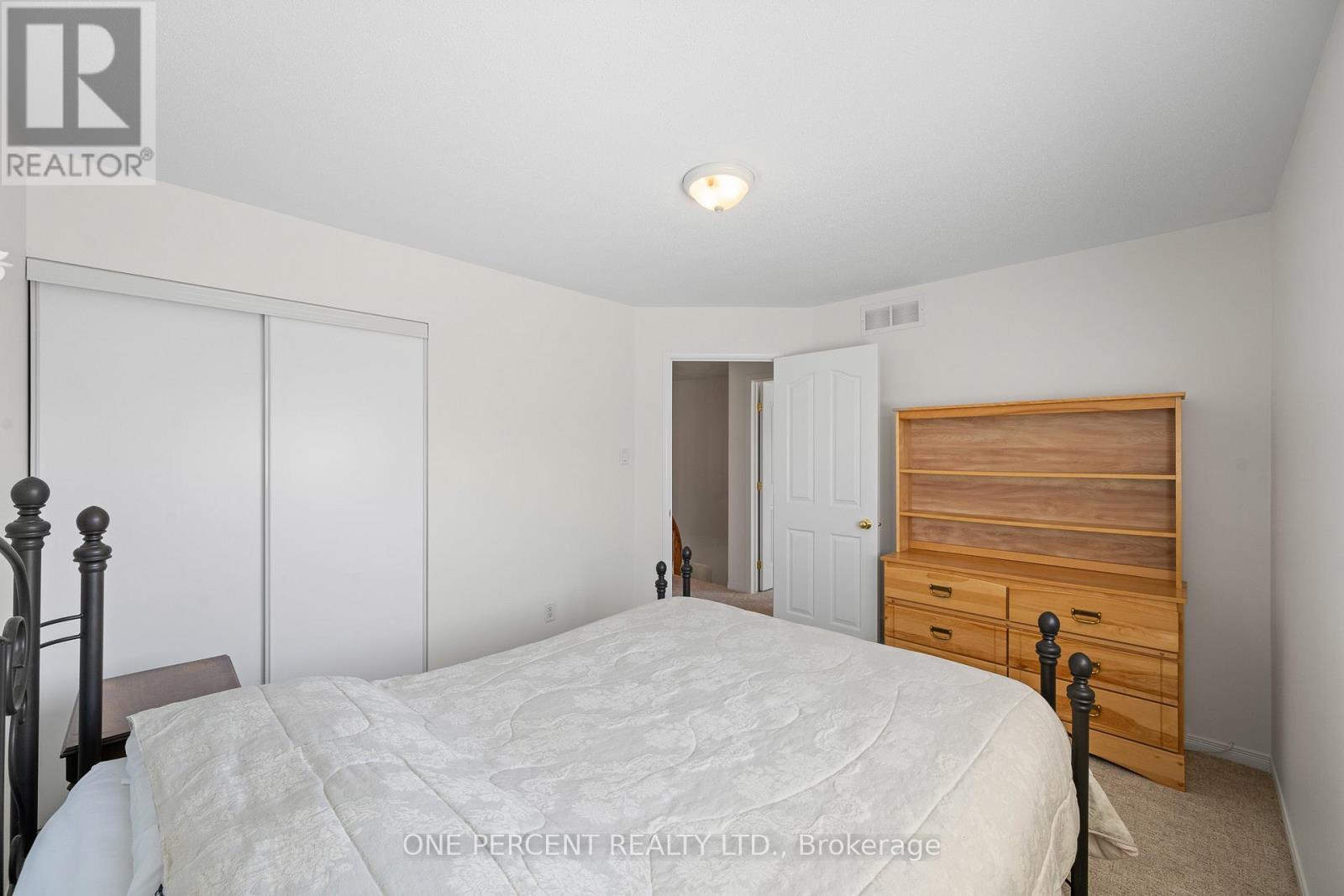 2113 Hallendale Street, Ottawa, Ontario  K4A 4S1 - Photo 30 - X12982256