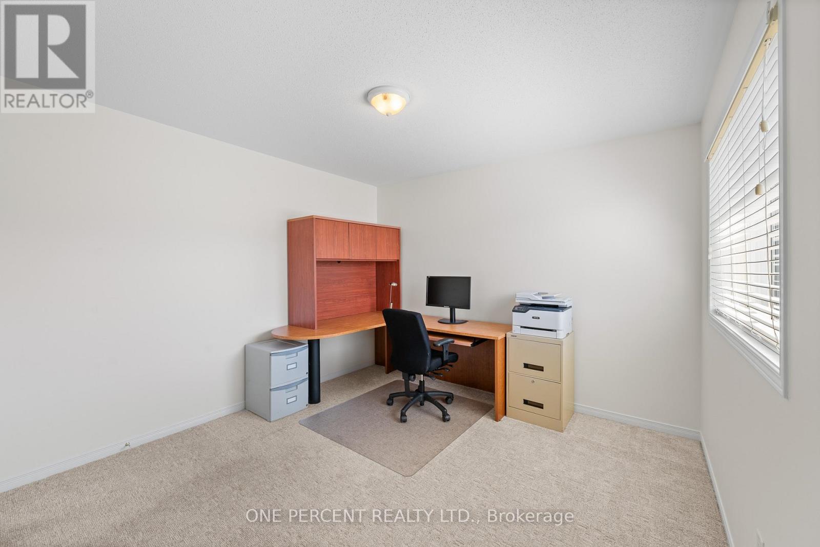 2113 Hallendale Street, Ottawa, Ontario  K4A 4S1 - Photo 31 - X12982256