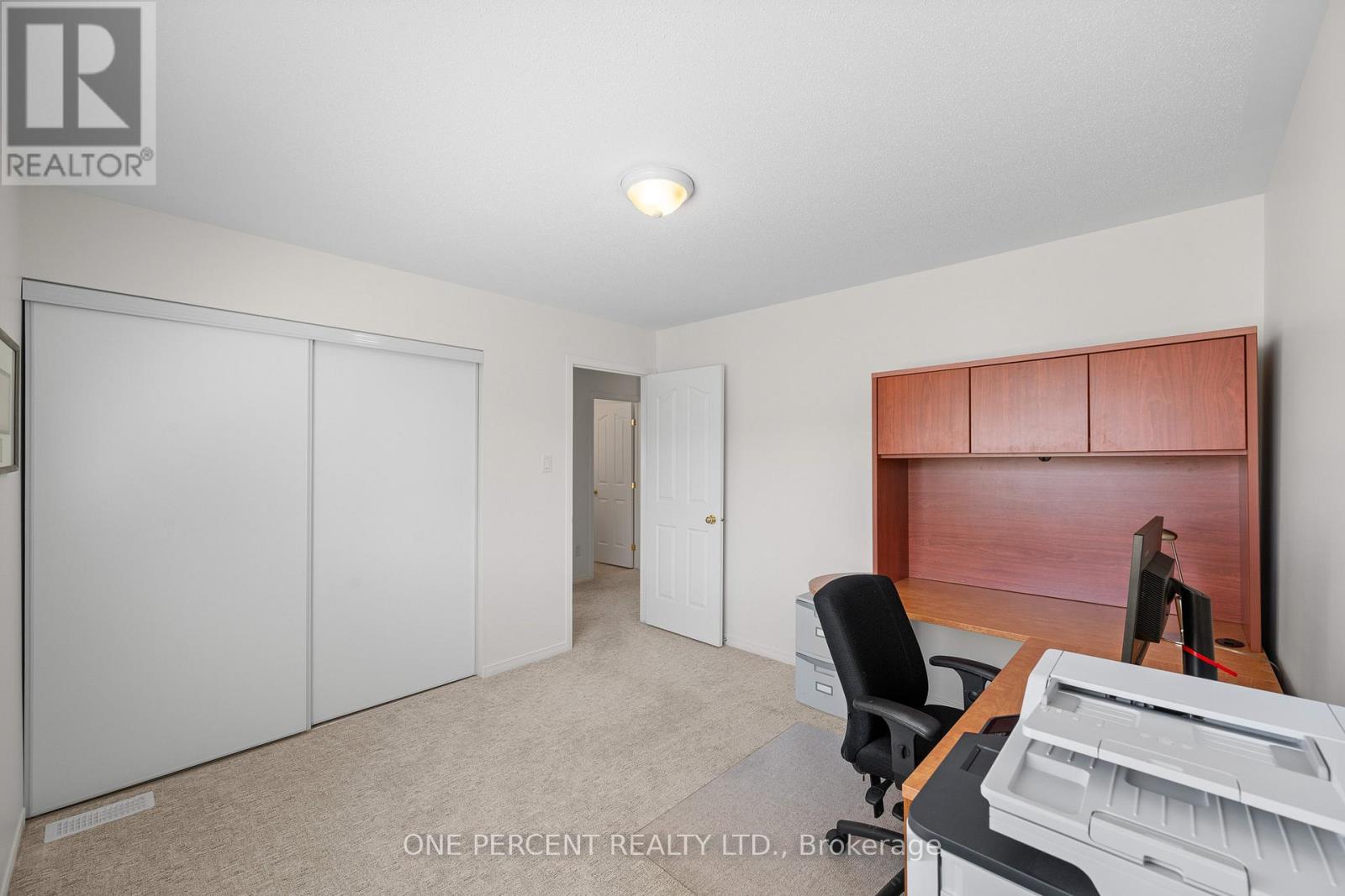 2113 Hallendale Street, Ottawa, Ontario  K4A 4S1 - Photo 32 - X12982256