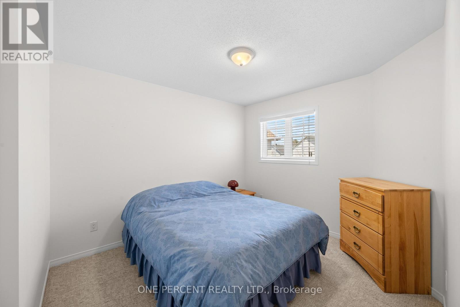 2113 Hallendale Street, Ottawa, Ontario  K4A 4S1 - Photo 33 - X12982256