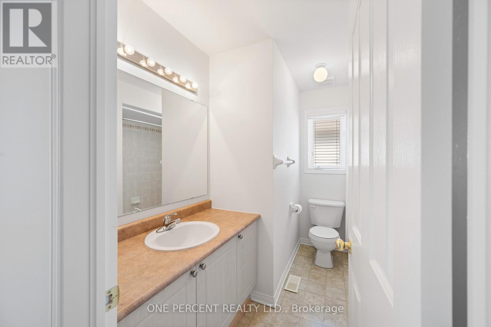 2113 Hallendale Street, Ottawa, Ontario  K4A 4S1 - Photo 34 - X12982256