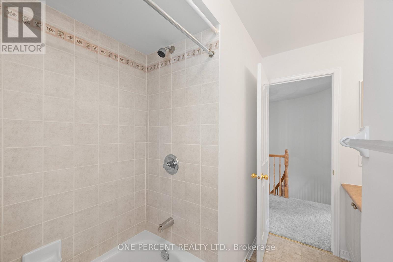 2113 Hallendale Street, Ottawa, Ontario  K4A 4S1 - Photo 35 - X12982256