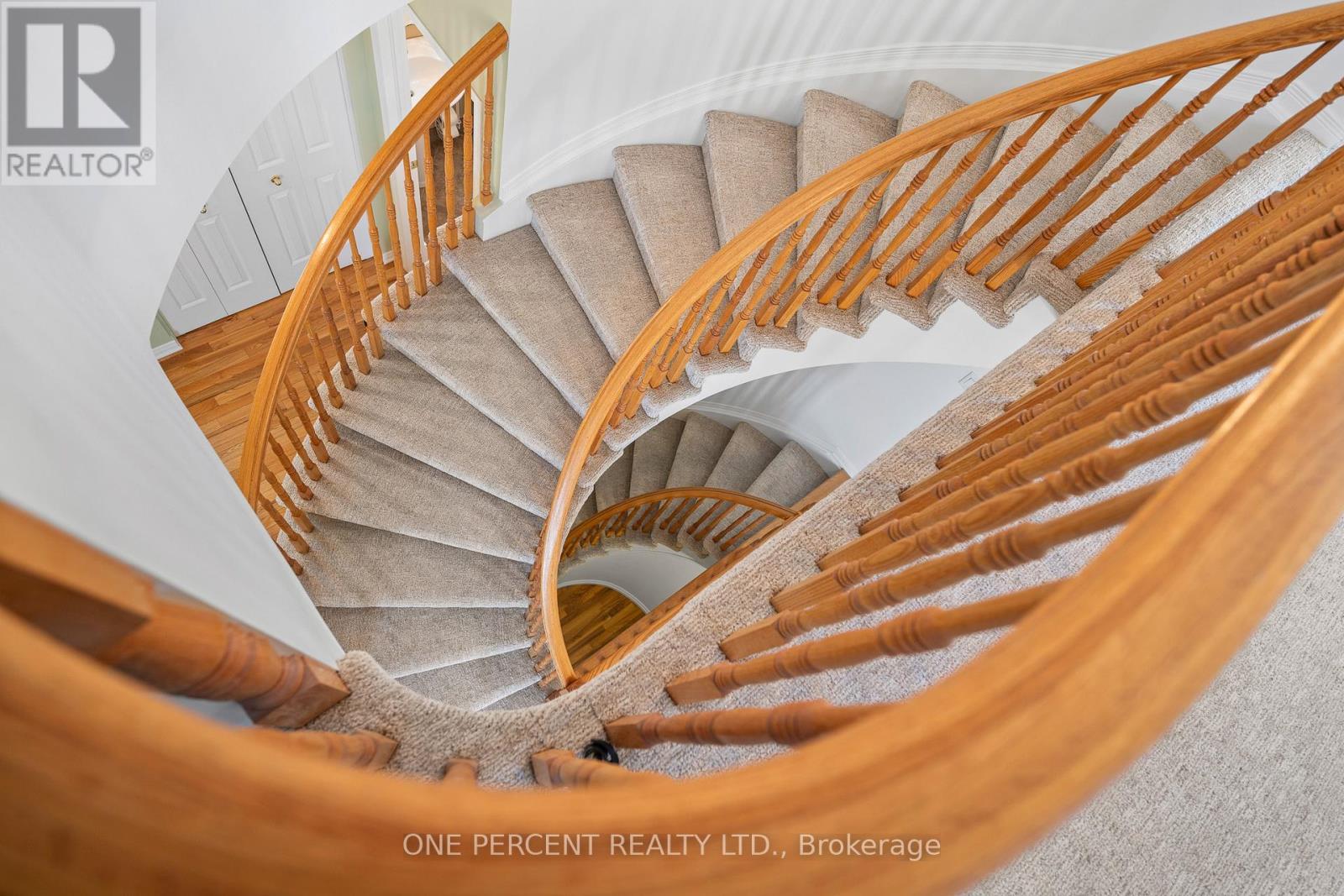 2113 Hallendale Street, Ottawa, Ontario  K4A 4S1 - Photo 36 - X12982256