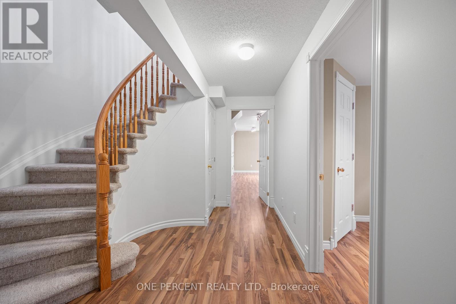 2113 Hallendale Street, Ottawa, Ontario  K4A 4S1 - Photo 37 - X12982256