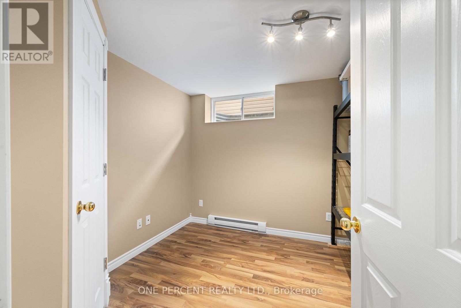 2113 Hallendale Street, Ottawa, Ontario  K4A 4S1 - Photo 38 - X12982256