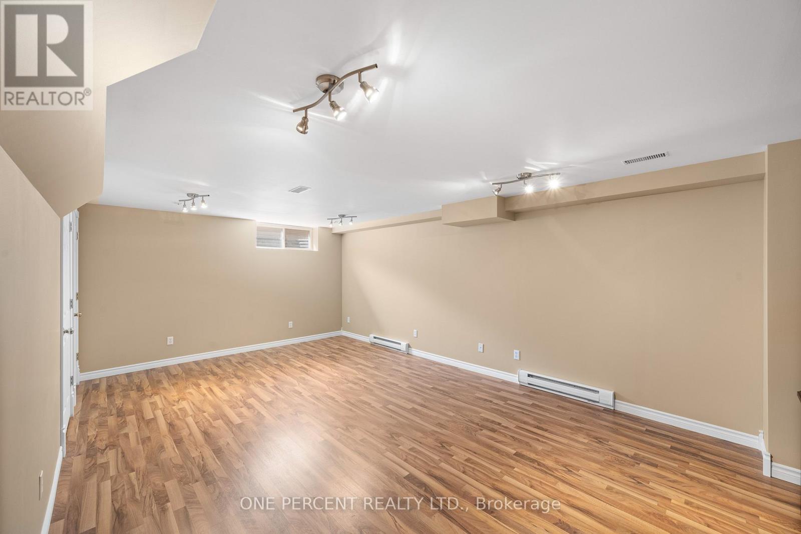 2113 Hallendale Street, Ottawa, Ontario  K4A 4S1 - Photo 39 - X12982256