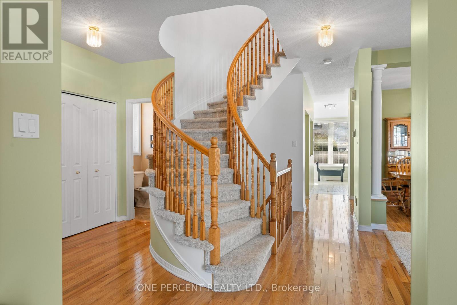 2113 Hallendale Street, Ottawa, Ontario  K4A 4S1 - Photo 4 - X12982256