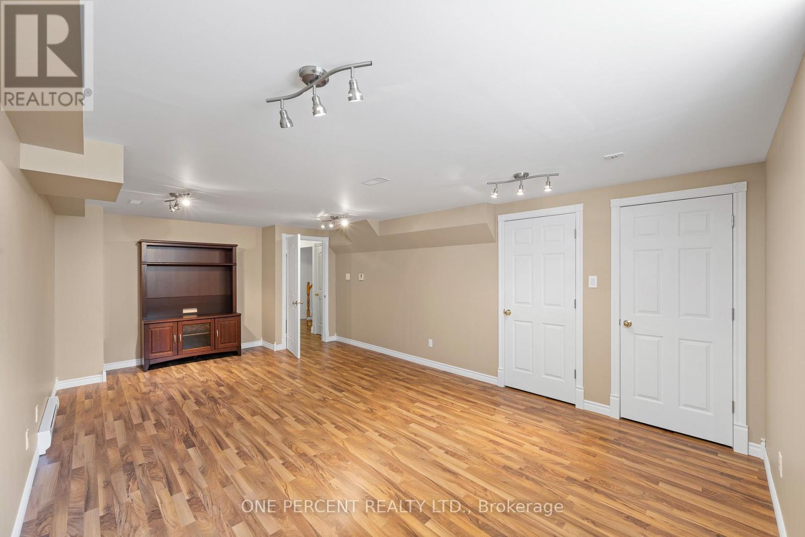 2113 Hallendale Street, Ottawa, Ontario  K4A 4S1 - Photo 40 - X12982256