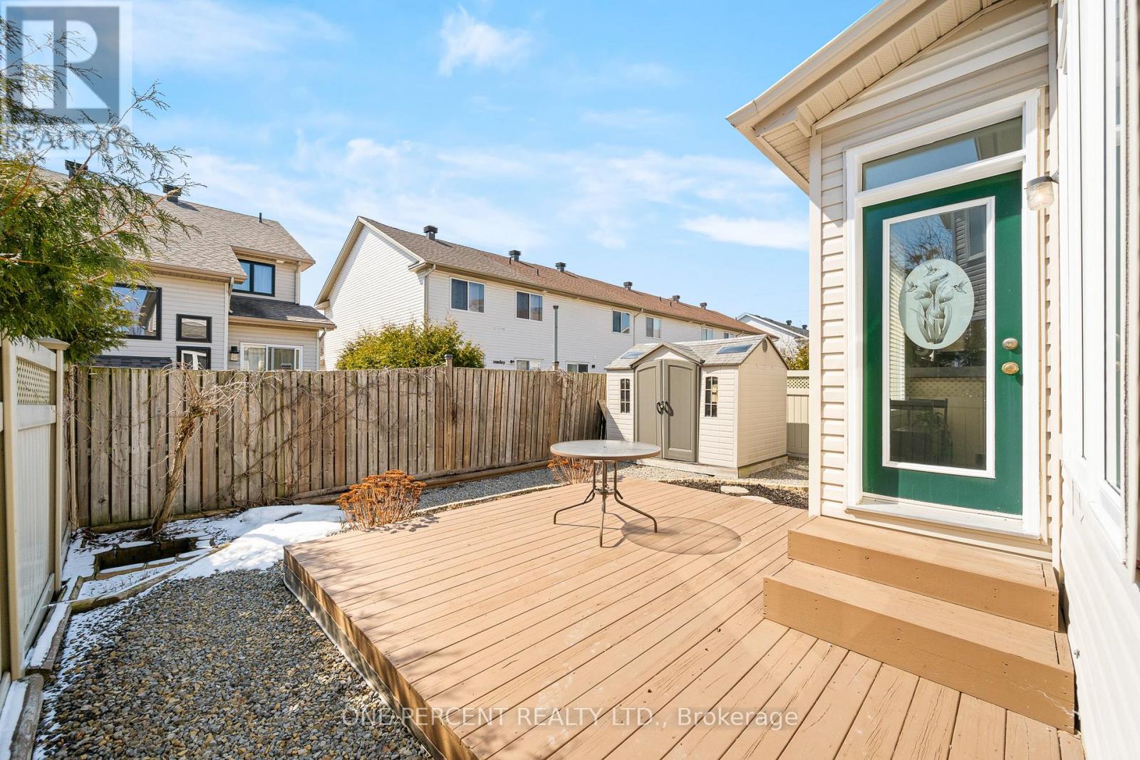 2113 Hallendale Street, Ottawa, Ontario  K4A 4S1 - Photo 41 - X12982256