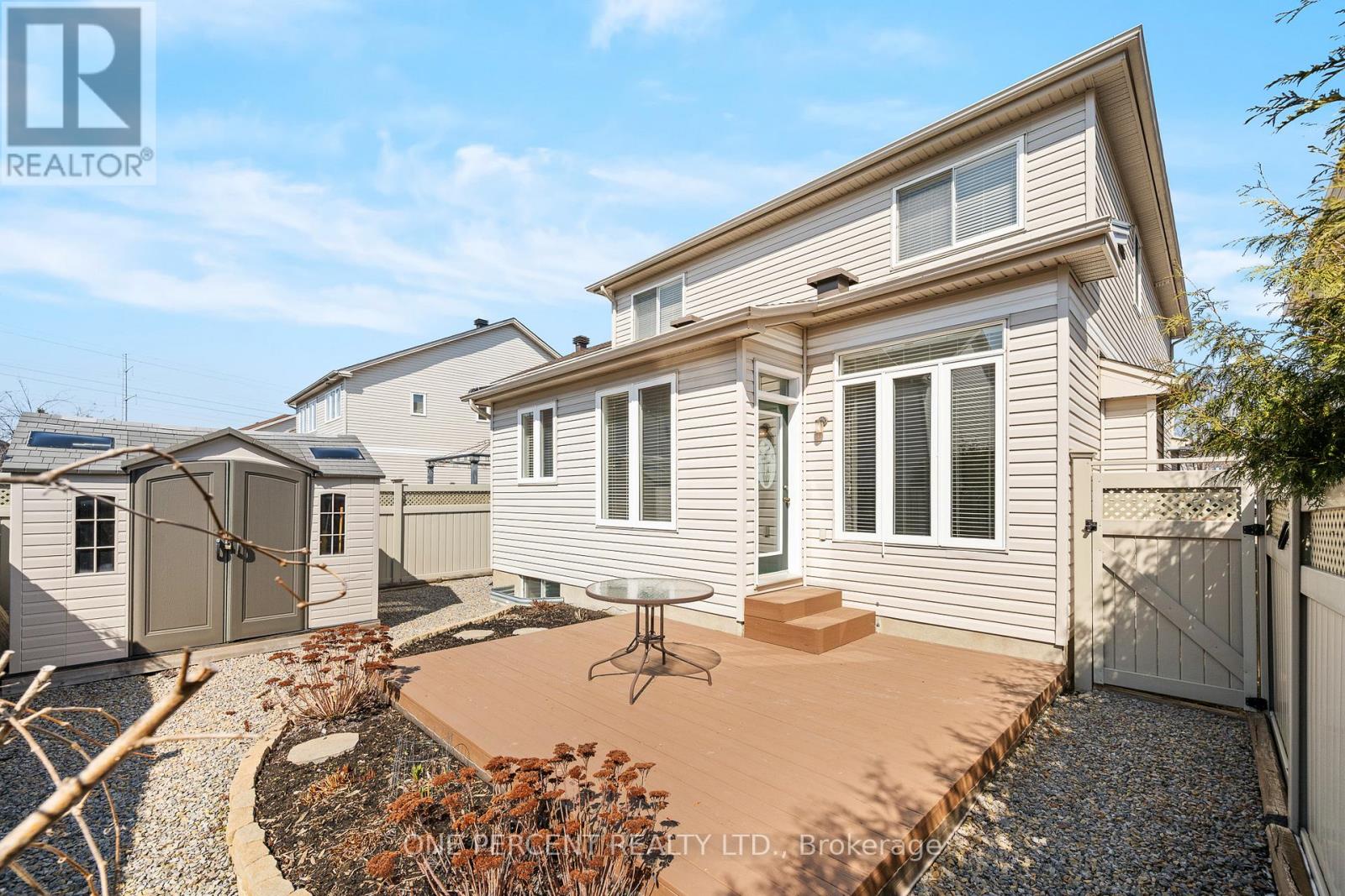 2113 Hallendale Street, Ottawa, Ontario  K4A 4S1 - Photo 42 - X12982256