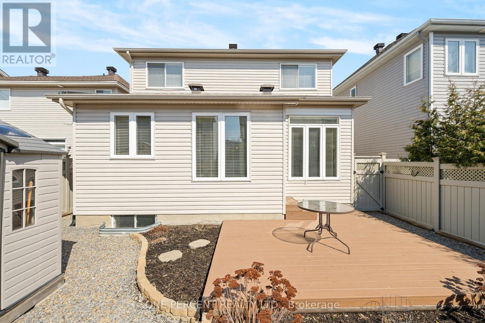 2113 Hallendale Street, Ottawa, Ontario  K4A 4S1 - Photo 43 - X12982256