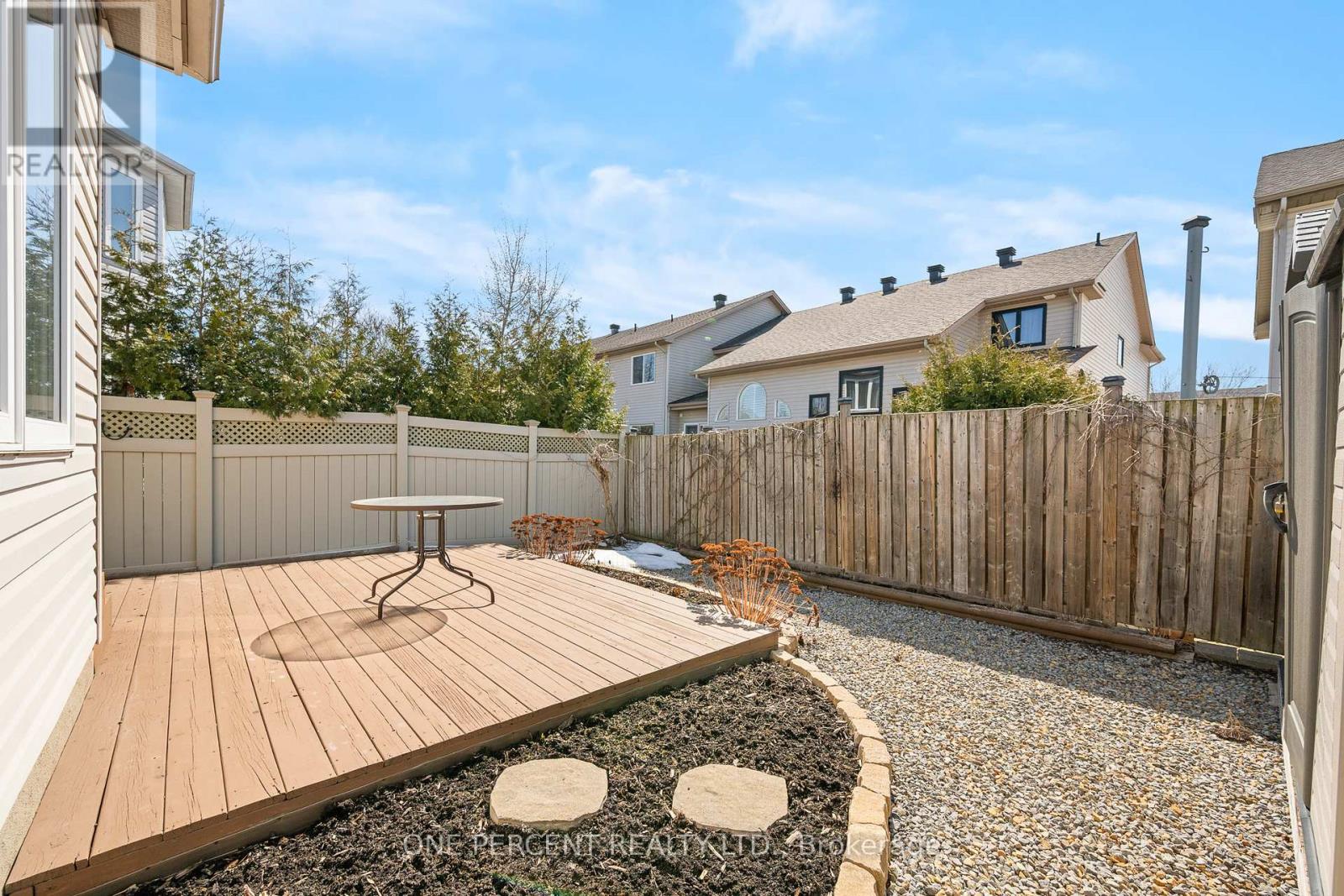 2113 Hallendale Street, Ottawa, Ontario  K4A 4S1 - Photo 44 - X12982256