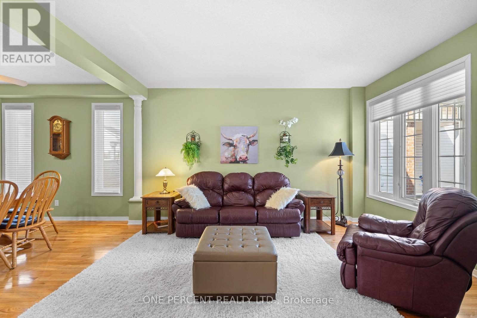 2113 Hallendale Street, Ottawa, Ontario  K4A 4S1 - Photo 5 - X12982256