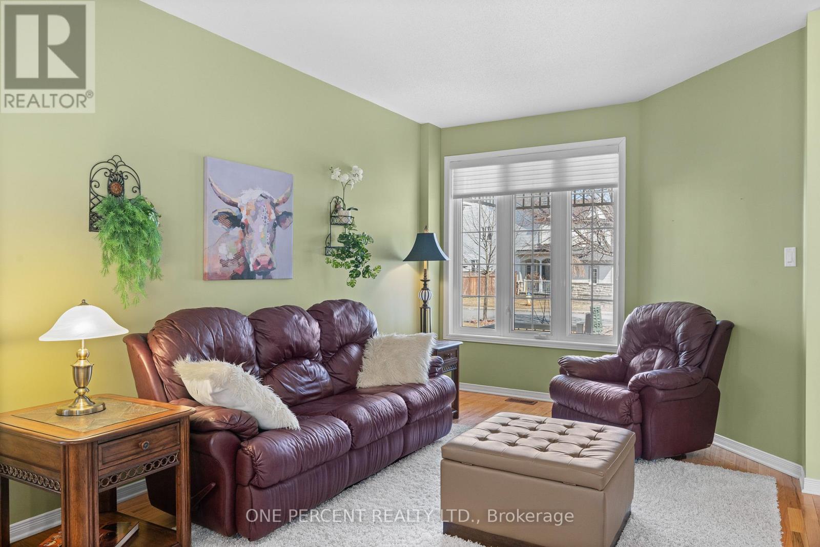 2113 Hallendale Street, Ottawa, Ontario  K4A 4S1 - Photo 6 - X12982256