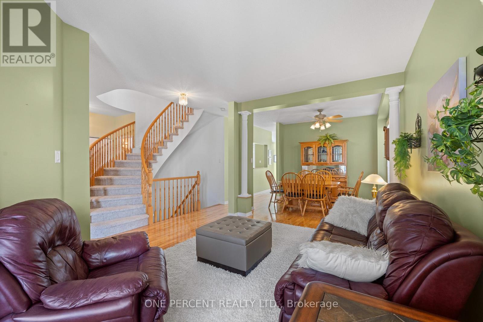 2113 Hallendale Street, Ottawa, Ontario  K4A 4S1 - Photo 7 - X12982256