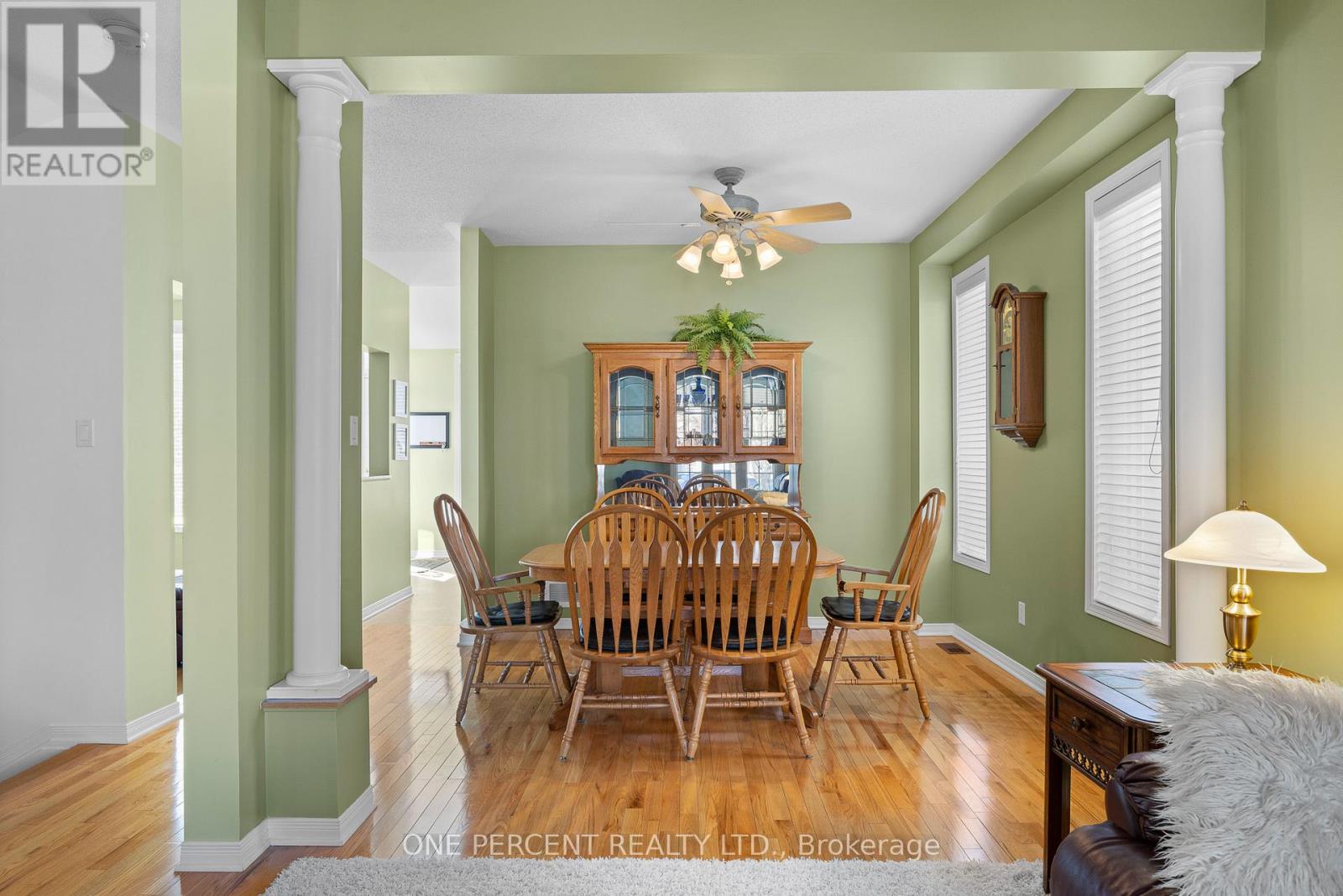 2113 Hallendale Street, Ottawa, Ontario  K4A 4S1 - Photo 8 - X12982256