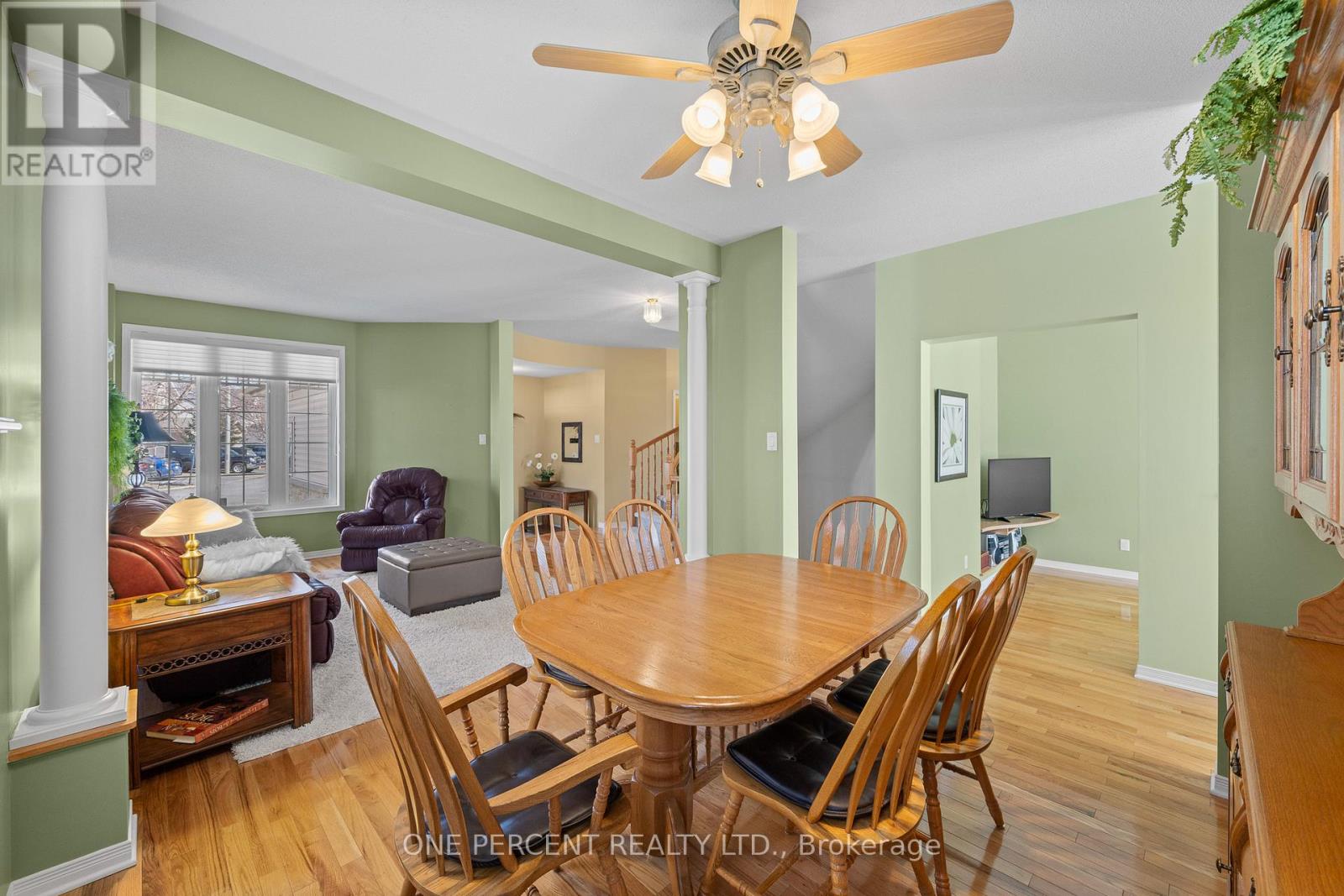 2113 Hallendale Street, Ottawa, Ontario  K4A 4S1 - Photo 9 - X12982256